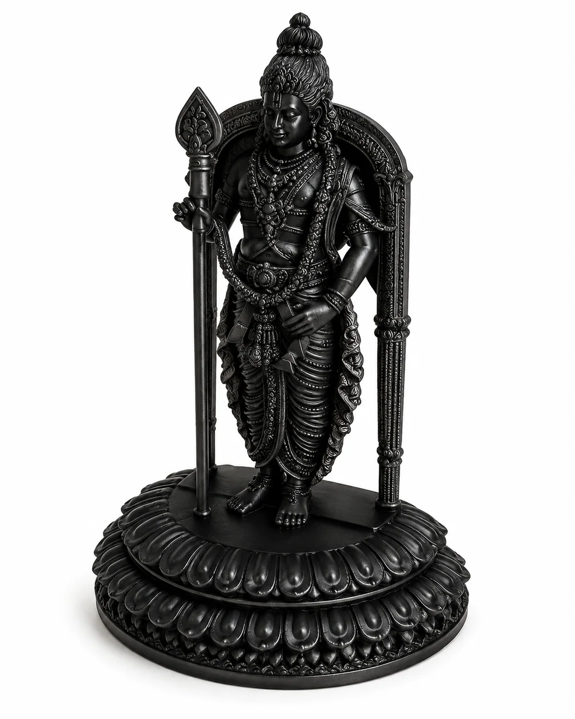 Retail and wholesale sample